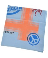 POGGYTHEMAN（ポギーザマン）小物類（その他） 青 サイズ:- メンズ/2200669696066