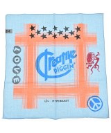 POGGYTHEMAN（ポギーザマン）小物類（その他） 青 サイズ:- メンズ/2200669696066