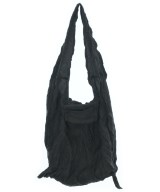 POTR（ピーオーティーアール）ショルダーバッグ 黒 サイズ:- メンズ/2200657753030