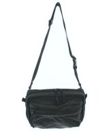 POTR ショルダーバッグ