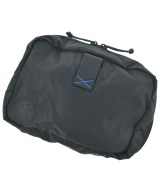 POTR（ピーオーティーアール）小物類（その他） 黒 サイズ:- メンズ/2200665696022