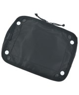 POTR（ピーオーティーアール）小物類（その他） 黒 サイズ:- メンズ/2200665696022