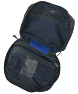 POTR（ピーオーティーアール）小物類（その他） 黒 サイズ:- メンズ/2200665696022