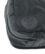 POTR（ピーオーティーアール）小物類（その他） 黒 サイズ:- メンズ/2200665696022