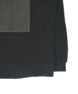 PRY（プレイ）Tシャツ・カットソー 黒 サイズ:0(XS位) メンズ/2200690242324