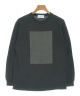 PRY Tシャツ・カットソー