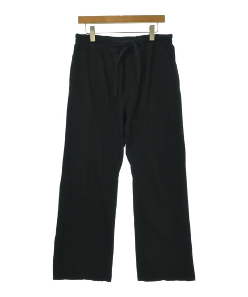 PRY（プレイ）スウェットパンツ 黒 サイズ:2(M位) メンズ/2200670057085