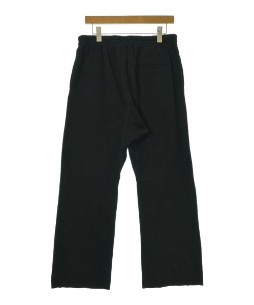 PRY（プレイ）スウェットパンツ 黒 サイズ:2(M位) メンズ/2200670057085