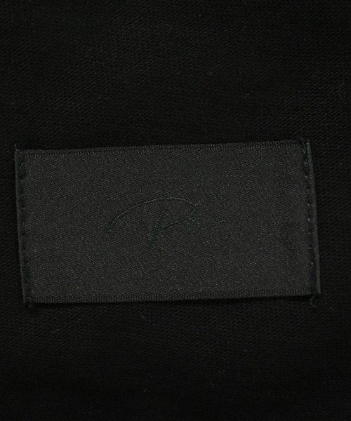 PRY（プレイ）スウェットパンツ 黒 サイズ:2(M位) メンズ/2200670057085