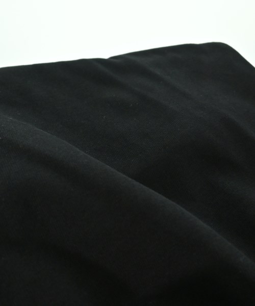 PRY（プレイ）スウェットパンツ 黒 サイズ:2(M位) メンズ/2200670057085