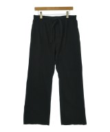 PRY（プレイ）スウェットパンツ 黒 サイズ:2(M位) メンズ/2200670057085