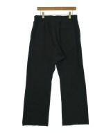 PRY（プレイ）スウェットパンツ 黒 サイズ:2(M位) メンズ/2200670057085