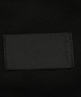 PRY（プレイ）スウェットパンツ 黒 サイズ:2(M位) メンズ/2200670057085