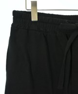 PRY（プレイ）スウェットパンツ 黒 サイズ:2(M位) メンズ/2200670057085