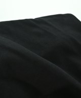 PRY（プレイ）スウェットパンツ 黒 サイズ:2(M位) メンズ/2200670057085