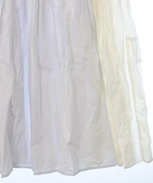 Sasga KOKO（サスガココ）ワンピース グレー サイズ:F レディース/2200630302088