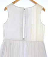 Sasga KOKO（サスガココ）ワンピース グレー サイズ:F レディース/2200630302088