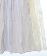 Sasga KOKO（サスガココ）ワンピース グレー サイズ:F レディース/2200630302088