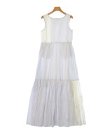 Sasga KOKO ワンピース