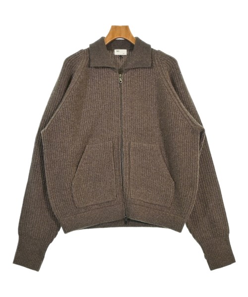 satou(サトウ)その他 茶 サイズ:1(S位)/2200672729034