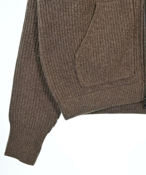 satou（サトウ）その他 茶 サイズ:1(S位) メンズ/2200672729034