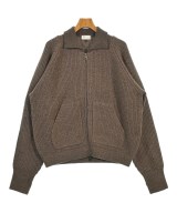 satou（サトウ）その他 茶 サイズ:1(S位) メンズ/2200672729034