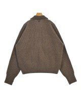 satou（サトウ）その他 茶 サイズ:1(S位) メンズ/2200672729034