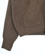 satou（サトウ）その他 茶 サイズ:1(S位) メンズ/2200672729034