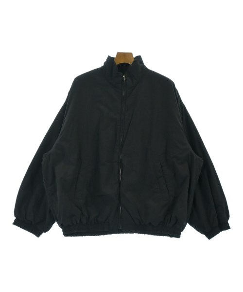 ssstein ブルゾン（そ