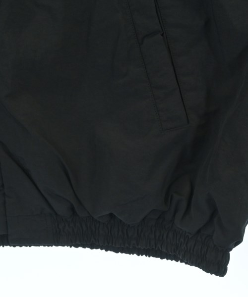 ssstein（シュタイン）その他 黒 サイズ:S メンズ/2200640847012