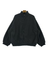 ssstein（シュタイン）その他 黒 サイズ:S メンズ/2200640847012