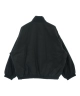 ssstein（シュタイン）その他 黒 サイズ:S メンズ/2200640847012