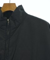 ssstein（シュタイン）その他 黒 サイズ:S メンズ/2200640847012