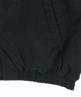 ssstein（シュタイン）その他 黒 サイズ:S メンズ/2200640847012