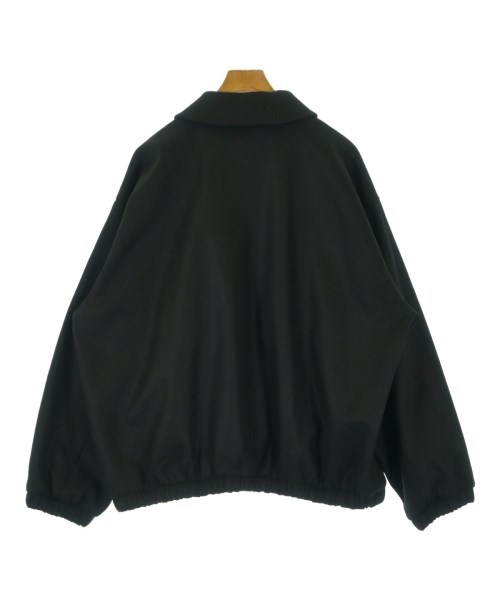 ssstein（シュタイン）その他 黒 サイズ:S メンズ/2200625923052