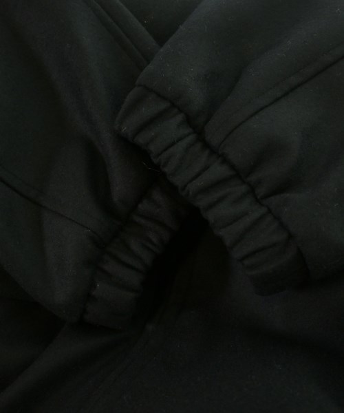 ssstein（シュタイン）その他 黒 サイズ:S メンズ/2200625923052