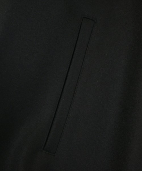 ssstein（シュタイン）その他 黒 サイズ:S メンズ/2200625923052