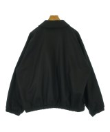 ssstein（シュタイン）その他 黒 サイズ:S メンズ/2200625923052