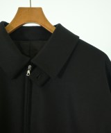 ssstein（シュタイン）その他 黒 サイズ:S メンズ/2200625923052