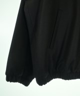 ssstein（シュタイン）その他 黒 サイズ:S メンズ/2200625923052