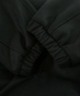 ssstein（シュタイン）その他 黒 サイズ:S メンズ/2200625923052