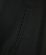 ssstein（シュタイン）その他 黒 サイズ:S メンズ/2200625923052