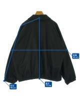 ssstein（シュタイン）その他 黒 サイズ:S メンズ/2200625923052