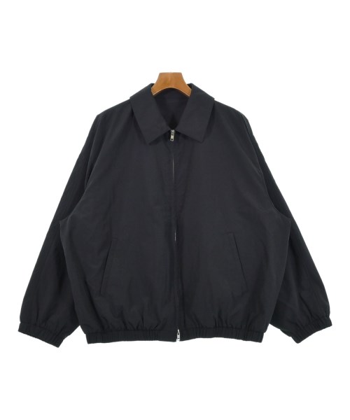 シュタイン(ssstein)のssstein ブルゾン（その他）