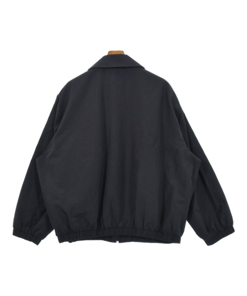 ssstein（シュタイン）その他 黒 サイズ:S メンズ/2200629067011