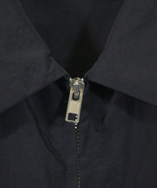 ssstein（シュタイン）その他 黒 サイズ:S メンズ/2200629067011