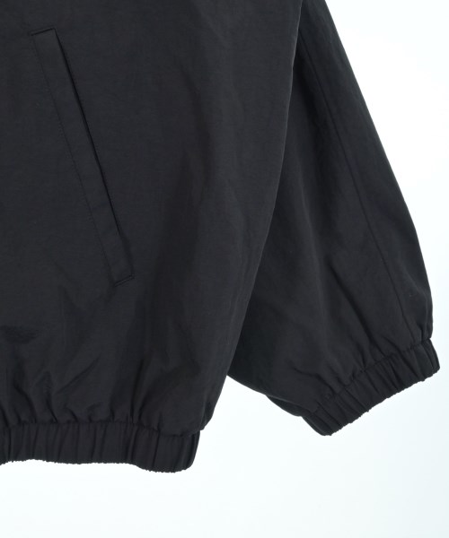 ssstein（シュタイン）その他 黒 サイズ:S メンズ/2200629067011