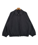 ssstein（シュタイン）その他 黒 サイズ:S メンズ/2200629067011