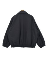 ssstein（シュタイン）その他 黒 サイズ:S メンズ/2200629067011