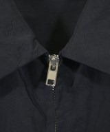 ssstein（シュタイン）その他 黒 サイズ:S メンズ/2200629067011